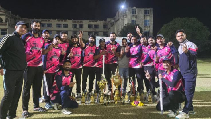 WhatsApp Image 2025-10-29 at 13.31.21-GDtkYtXyUb.jpeg